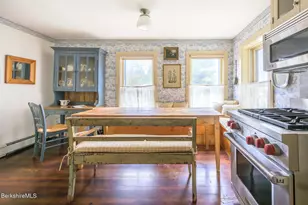 841 Route 203 --, Austerlitz, NY 12165 - Photo 5