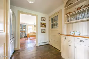 841 Route 203 --, Austerlitz, NY 12165 - Photo 11