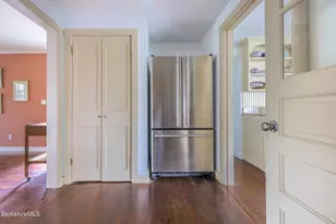 841 Route 203 --, Austerlitz, NY 12165 - Photo 13