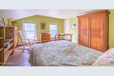 841 Route 203 --, Austerlitz, NY 12165 - Photo 25