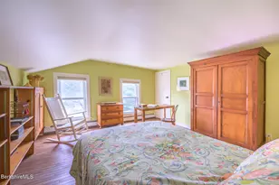 841 Route 203 --, Austerlitz, NY 12165 - Photo 25