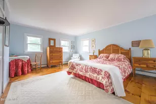 841 Route 203 --, Austerlitz, NY 12165 - Photo 21