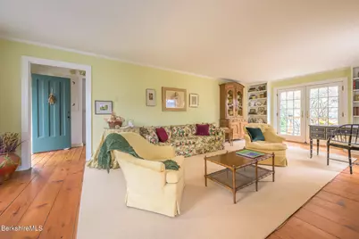 841 Route 203 --, Austerlitz, NY 12165 - Photo 15