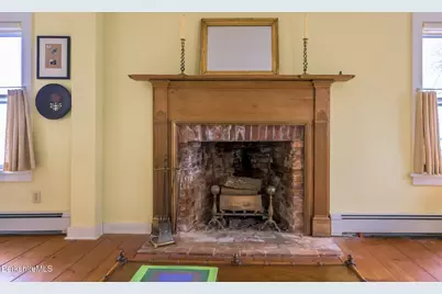 841 Route 203 --, Austerlitz, NY 12165 - Photo 17