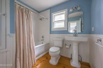 841 Route 203 --, Austerlitz, NY 12165 - Photo 23