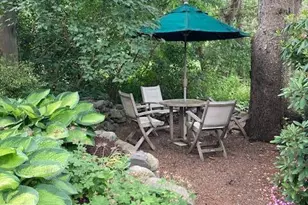 841 Route 203 --, Austerlitz, NY 12165 - Photo 39