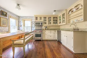 841 Route 203 --, Austerlitz, NY 12165 - Photo 7