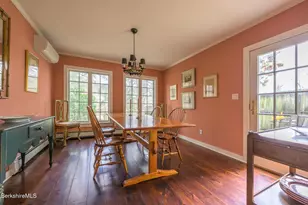 841 Route 203 --, Austerlitz, NY 12165 - Photo 9