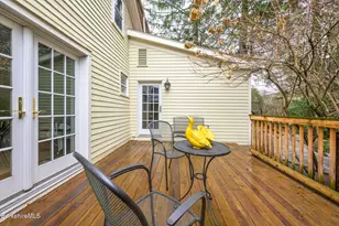 841 Route 203 --, Austerlitz, NY 12165 - Photo 27
