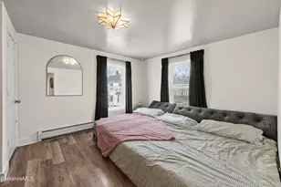 35 Prospect St, Pittsfield, MA 01201 - Photo 29