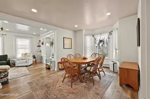 35 Prospect St, Pittsfield, MA 01201 - Photo 9