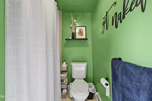 35 Prospect St, Pittsfield, MA 01201 - Photo 21