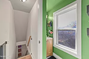 35 Prospect St, Pittsfield, MA 01201 - Photo 19