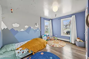 35 Prospect St, Pittsfield, MA 01201 - Photo 27