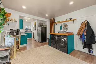 35 Prospect St, Pittsfield, MA 01201 - Photo 13