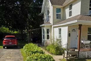 35 Prospect St, Pittsfield, MA 01201 - Photo 41