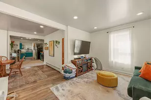 35 Prospect St, Pittsfield, MA 01201 - Photo 5