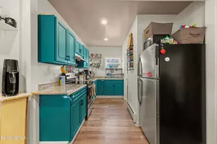 35 Prospect St, Pittsfield, MA 01201 - Photo 15