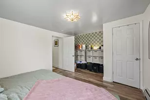 35 Prospect St, Pittsfield, MA 01201 - Photo 31