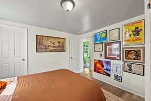 35 Prospect St, Pittsfield, MA 01201 - Photo 25