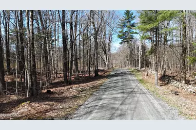 Lot 15 Dimmock Rd, Otis, MA 01253 - Photo 5