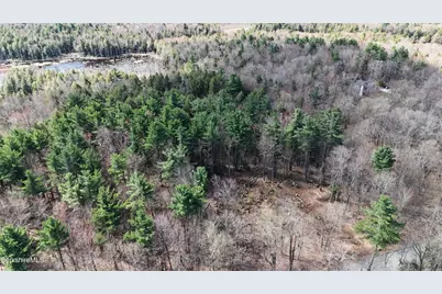 Lot 15 Dimmock Rd, Otis, MA 01253 - Photo 1