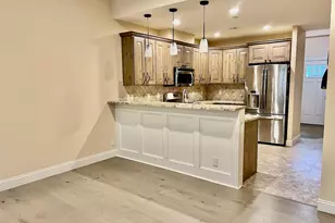 28 Evergreen Trl, Lenox, MA 01240 - Photo 9