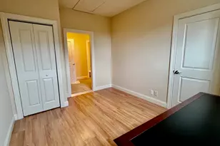 28 Evergreen Trl, Lenox, MA 01240 - Photo 27