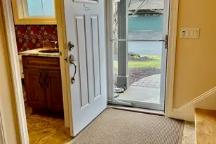 28 Evergreen Trl, Lenox, MA 01240 - Photo 3