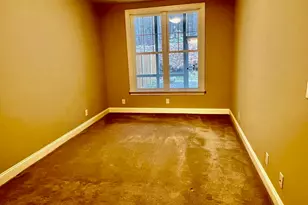 28 Evergreen Trl, Lenox, MA 01240 - Photo 13