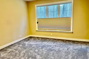 28 Evergreen Trl, Lenox, MA 01240 - Photo 15