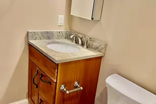 28 Evergreen Trl, Lenox, MA 01240 - Photo 23