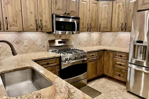 28 Evergreen Trl, Lenox, MA 01240 - Photo 11