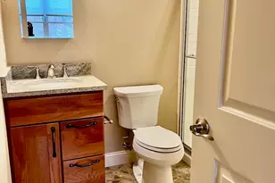 28 Evergreen Trl, Lenox, MA 01240 - Photo 25