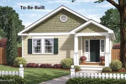 Broadview Ter, Pittsfield, MA 01201 - Photo 1