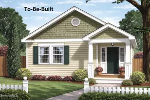 Broadview Terrace, Pittsfield, MA 01201 - Photo 1
