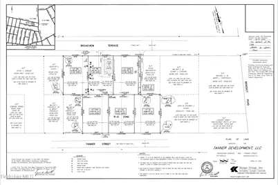 Broadview Ter, Pittsfield, MA 01201 - Photo 3