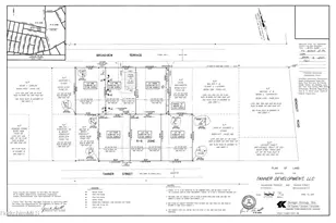 Lot 5 Tanner St, Pittsfield, MA 01201 - Photo 3