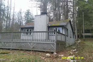 33 Pine Rd, New Marlboro, MA 01230 - Photo 3