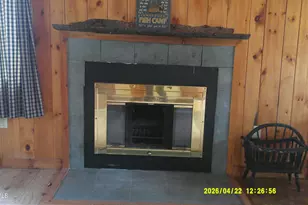 33 Pine Rd, New Marlboro, MA 01230 - Photo 5