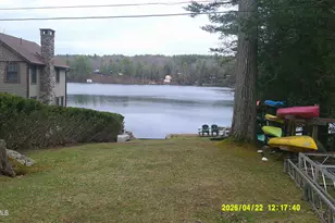 33 Pine Rd, New Marlboro, MA 01230 - Photo 9