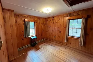 33 Pine Rd, New Marlboro, MA 01230 - Photo 7