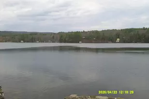 33 Pine Rd, New Marlboro, MA 01230 - Photo 11