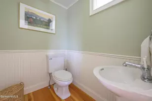 11 Sergeant St, Stockbridge, MA 01262 - Photo 19
