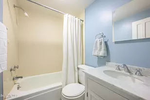 11 Sergeant St, Stockbridge, MA 01262 - Photo 35