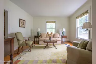 11 Sergeant St, Stockbridge, MA 01262 - Photo 23