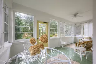 11 Sergeant St, Stockbridge, MA 01262 - Photo 5