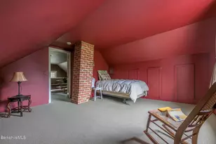 11 Sergeant St, Stockbridge, MA 01262 - Photo 39
