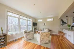 11 Sergeant St, Stockbridge, MA 01262 - Photo 15