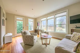 11 Sergeant St, Stockbridge, MA 01262 - Photo 13